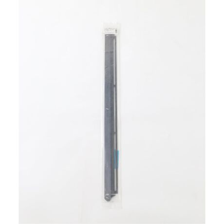 [^:22090610033810]yTRIPATH PRODUCTSz킽͋H̃vB^ĩvłBZpƂƁAfUCƂŁAVACevf[X܂BƂ΁AdŏdC[WȂBłAzm̗ǂ͎𒴉zBÂĂ܂Ȃi͂ȂBt̓^mV^BgpX͐ElƊvṼ^uhłB܂̓AEghÃJeS[AMAy܂BigpOɏi^OɋLڂĂu舵̒ӏvKmFB