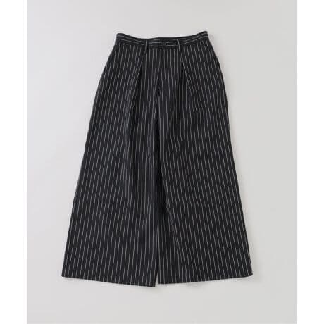 [^:26030600300310]萔ʂɒBAߐ؂ƂȂ܂PINSTRIPED BAGGY TWILL PT[NEFAT/CcCx[XɁAsXgCṽsb`⃉C܂łʒnŎdĂ1{BăXbNXnł͂Ȃ^tȃ[Nfނp邱ƂŁANVbNȕXg[goōĉ߂Ă܂Btg1^bNdlŃZ^[vX͔rB35cm̃ChXg[gȂA̓tBbgۂA炵ȂȂVGbgɁBV[gu]XEFbgƍ킹΁AG炵̂X^CO܂BnFȂLkFȂ򊴁FȂňFʁ舵ɂẮAiɂĂi\łmFBƖ̊֌WɂAۂFČꍇ܂B܂p\REX}[gtHȂǂ̊ɂA኱iƉ摜̃J[قȂꍇ܂Bi̐F́AiAbv摜QƂByӎzE摜̏i̓TvłBۂ̏iƎdlAH኱قȂꍇ܂BETCY\L͂܂ŖڈƂȂ܂BE׏󋵂ɂA͂\肪Oシꍇ܂BEqlւ̔X̔xꍇ܂BEǉYíAꕔ̓X܁Aʔ̂Ŕ̔̏ꍇ܂B\߂B