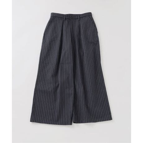 [^:26030600300310]萔ʂɒBAߐ؂ƂȂ܂PINSTRIPED BAGGY TWILL PT[NEFAT/CcCx[XɁAsXgCṽsb`⃉C܂łʒnŎdĂ1{BăXbNXnł͂Ȃ^tȃ[Nfނp邱ƂŁANVbNȕXg[goōĉ߂Ă܂Btg1^bNdlŃZ^[vX͔rB35cm̃ChXg[gȂA̓tBbgۂA炵ȂȂVGbgɁBV[gu]XEFbgƍ킹΁AG炵̂X^CO܂BnFȂLkFȂ򊴁FȂňFʁ舵ɂẮAiɂĂi\łmFBƖ̊֌WɂAۂFČꍇ܂B܂p\REX}[gtHȂǂ̊ɂA኱iƉ摜̃J[قȂꍇ܂Bi̐F́AiAbv摜QƂByӎzE摜̏i̓TvłBۂ̏iƎdlAH኱قȂꍇ܂BETCY\L͂܂ŖڈƂȂ܂BE׏󋵂ɂA͂\肪Oシꍇ܂BEqlւ̔X̔xꍇ܂BEǉYíAꕔ̓X܁Aʔ̂Ŕ̔̏ꍇ܂B\߂B