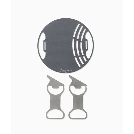 [^:22090610034910]yTRIPATH PRODUCTSz킽͋H̃vB^ĩvłBZpƂƁAfUCƂŁAVACevf[X܂BƂ΁AdŏdC[WȂBłAzm̗ǂ͎𒴉zBÂĂ܂Ȃi͂ȂBt̓^mV^BgpX͐ElƊvṼ^uhłB܂̓AEghÃJeS[AMAy܂BigpOɏi^OɋLڂĂu舵̒ӏvKmFB