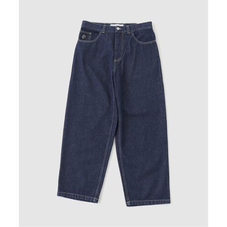 [^:25030610007130]yPOLAR SKATE CO. / |[[XP[gJpj[z2011NݗXEF[f̃XP[gJpj[Bk̃vXP[^[AtBCJ[PONTUS ALV(|^XEA)wB[bp̐ꂽObtBbNgpACéAXP[^[Ɏ܂炸LɐlC̃uhB舵ɂẮAiɂĂi\łmFBƖ̊֌WɂAۂFČꍇ܂B܂p\REX}[gtHȂǂ̊ɂA኱iƉ摜̃J[قȂꍇ܂Bi̐F́AiAbv摜QƂB