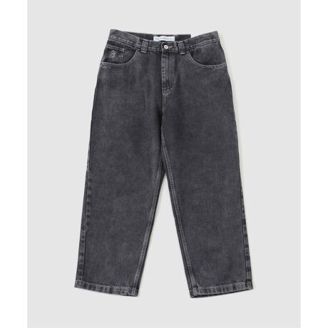 [^:25030610007030]yPOLAR SKATE CO. / |[[XP[gJpj[z2011NݗXEF[f̃XP[gJpj[Bk̃vXP[^[AtBCJ[PONTUS ALV(|^XEA)wB[bp̐ꂽObtBbNgpACéAXP[^[Ɏ܂炸LɐlC̃uhB舵ɂẮAiɂĂi\łmFBƖ̊֌WɂAۂFČꍇ܂B܂p\REX}[gtHȂǂ̊ɂA኱iƉ摜̃J[قȂꍇ܂Bi̐F́AiAbv摜QƂB