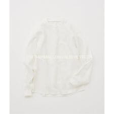 TCサーマル ロンT