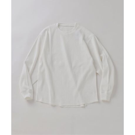 [^:26070600555010]萔ʂɒBAߐ؂ƂȂ܂TCT[} LSu25070600570030vɁAVFǉViԂɂȂ܂BlC̒ԃxXgZ[ACeVFēoIVvȃfUC̃btN[lbNTVcBG̗ǂTCfނgpAT[}gDłӂƂdオɂȂĂ邽߁AɈ₷ACełBꖇłT}ɂȂACi[gł̓EhR[fɂ肰ȂANZgvXĂ܂BVFłpӂĂArrbgȃCG[AJ͈ꖇł̒p͖ܘ_ACi[gɂ߁BR[fBl[gɗVѐSĂA߂̈ꒅłBnFȂLkF₠򊴁FȂňFʁx[W(027)AJ[L(036)ɂ܂Ă͉LӉBEzFZW̐i͐Fڂ肷邱Ƃ̂ŁAAJ␅ɔGꂽ܂܂̕u͂BEp̌JԂŁAvgɂЂъAE┒邱Ƃ܂B舵ɂẮAiɂĂi\łmFBƖ̊֌WɂAۂFČꍇ܂B܂p\REX}[gtHȂǂ̊ɂA኱iƉ摜̃J[قȂꍇ܂Bi̐F́AiAbv摜QƂByӎzE摜̏i̓TvłBۂ̏iƎdlAH኱قȂꍇ܂BETCY\L͂܂ŖڈƂȂ܂BE׏󋵂ɂA͂\肪Oシꍇ܂BEqlւ̔X̔xꍇ܂BEǉYíAꕔ̓X܁Aʔ̂Ŕ̔̏ꍇ܂B\߂B