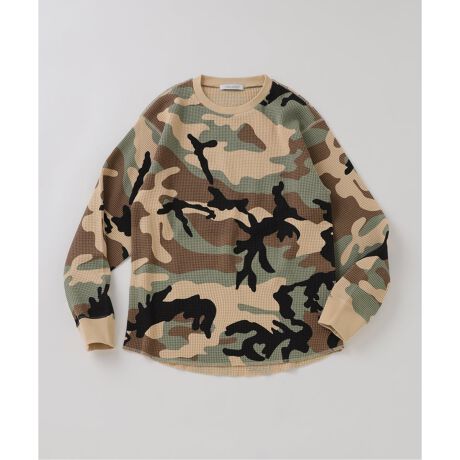 [^:26070600555010]萔ʂɒBAߐ؂ƂȂ܂TCT[} LSu25070600570030vɁAVFǉViԂɂȂ܂BlC̒ԃxXgZ[ACeVFēoIVvȃfUC̃btN[lbNTVcBG̗ǂTCfނgpAT[}gDłӂƂdオɂȂĂ邽߁AɈ₷ACełBꖇłT}ɂȂACi[gł̓EhR[fɂ肰ȂANZgvXĂ܂BVFłpӂĂArrbgȃCG[AJ͈ꖇł̒p͖ܘ_ACi[gɂ߁BR[fBl[gɗVѐSĂA߂̈ꒅłBnFȂLkF₠򊴁FȂňFʁx[W(027)AJ[L(036)ɂ܂Ă͉LӉBEzFZW̐i͐Fڂ肷邱Ƃ̂ŁAAJ␅ɔGꂽ܂܂̕u͂BEp̌JԂŁAvgɂЂъAE┒邱Ƃ܂B舵ɂẮAiɂĂi\łmFBƖ̊֌WɂAۂFČꍇ܂B܂p\REX}[gtHȂǂ̊ɂA኱iƉ摜̃J[قȂꍇ܂Bi̐F́AiAbv摜QƂByӎzE摜̏i̓TvłBۂ̏iƎdlAH኱قȂꍇ܂BETCY\L͂܂ŖڈƂȂ܂BE׏󋵂ɂA͂\肪Oシꍇ܂BEqlւ̔X̔xꍇ܂BEǉYíAꕔ̓X܁Aʔ̂Ŕ̔̏ꍇ܂B\߂B