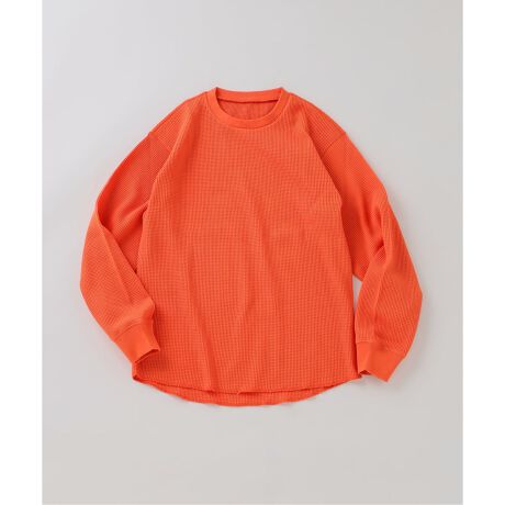 [^:26070600555010]萔ʂɒBAߐ؂ƂȂ܂TCT[} LSu25070600570030vɁAVFǉViԂɂȂ܂BlC̒ԃxXgZ[ACeVFēoIVvȃfUC̃btN[lbNTVcBG̗ǂTCfނgpAT[}gDłӂƂdオɂȂĂ邽߁AɈ₷ACełBꖇłT}ɂȂACi[gł̓EhR[fɂ肰ȂANZgvXĂ܂BVFłpӂĂArrbgȃCG[AJ͈ꖇł̒p͖ܘ_ACi[gɂ߁BR[fBl[gɗVѐSĂA߂̈ꒅłBnFȂLkF₠򊴁FȂňFʁx[W(027)AJ[L(036)ɂ܂Ă͉LӉBEzFZW̐i͐Fڂ肷邱Ƃ̂ŁAAJ␅ɔGꂽ܂܂̕u͂BEp̌JԂŁAvgɂЂъAE┒邱Ƃ܂B舵ɂẮAiɂĂi\łmFBƖ̊֌WɂAۂFČꍇ܂B܂p\REX}[gtHȂǂ̊ɂA኱iƉ摜̃J[قȂꍇ܂Bi̐F́AiAbv摜QƂByӎzE摜̏i̓TvłBۂ̏iƎdlAH኱قȂꍇ܂BETCY\L͂܂ŖڈƂȂ܂BE׏󋵂ɂA͂\肪Oシꍇ܂BEqlւ̔X̔xꍇ܂BEǉYíAꕔ̓X܁Aʔ̂Ŕ̔̏ꍇ܂B\߂B