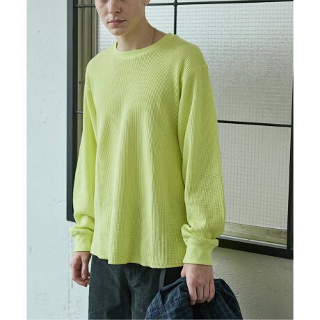 [^:26070600555010]萔ʂɒBAߐ؂ƂȂ܂TCT[} LSu25070600570030vɁAVFǉViԂɂȂ܂BlC̒ԃxXgZ[ACeVFēoIVvȃfUC̃btN[lbNTVcBG̗ǂTCfނgpAT[}gDłӂƂdオɂȂĂ邽߁AɈ₷ACełBꖇłT}ɂȂACi[gł̓EhR[fɂ肰ȂANZgvXĂ܂BVFłpӂĂArrbgȃCG[AJ͈ꖇł̒p͖ܘ_ACi[gɂ߁BR[fBl[gɗVѐSĂA߂̈ꒅłBnFȂLkF₠򊴁FȂňFʁx[W(027)AJ[L(036)ɂ܂Ă͉LӉBEzFZW̐i͐Fڂ肷邱Ƃ̂ŁAAJ␅ɔGꂽ܂܂̕u͂BEp̌JԂŁAvgɂЂъAE┒邱Ƃ܂B舵ɂẮAiɂĂi\łmFBƖ̊֌WɂAۂFČꍇ܂B܂p\REX}[gtHȂǂ̊ɂA኱iƉ摜̃J[قȂꍇ܂Bi̐F́AiAbv摜QƂByӎzE摜̏i̓TvłBۂ̏iƎdlAH኱قȂꍇ܂BETCY\L͂܂ŖڈƂȂ܂BE׏󋵂ɂA͂\肪Oシꍇ܂BEqlւ̔X̔xꍇ܂BEǉYíAꕔ̓X܁Aʔ̂Ŕ̔̏ꍇ܂B\߂B