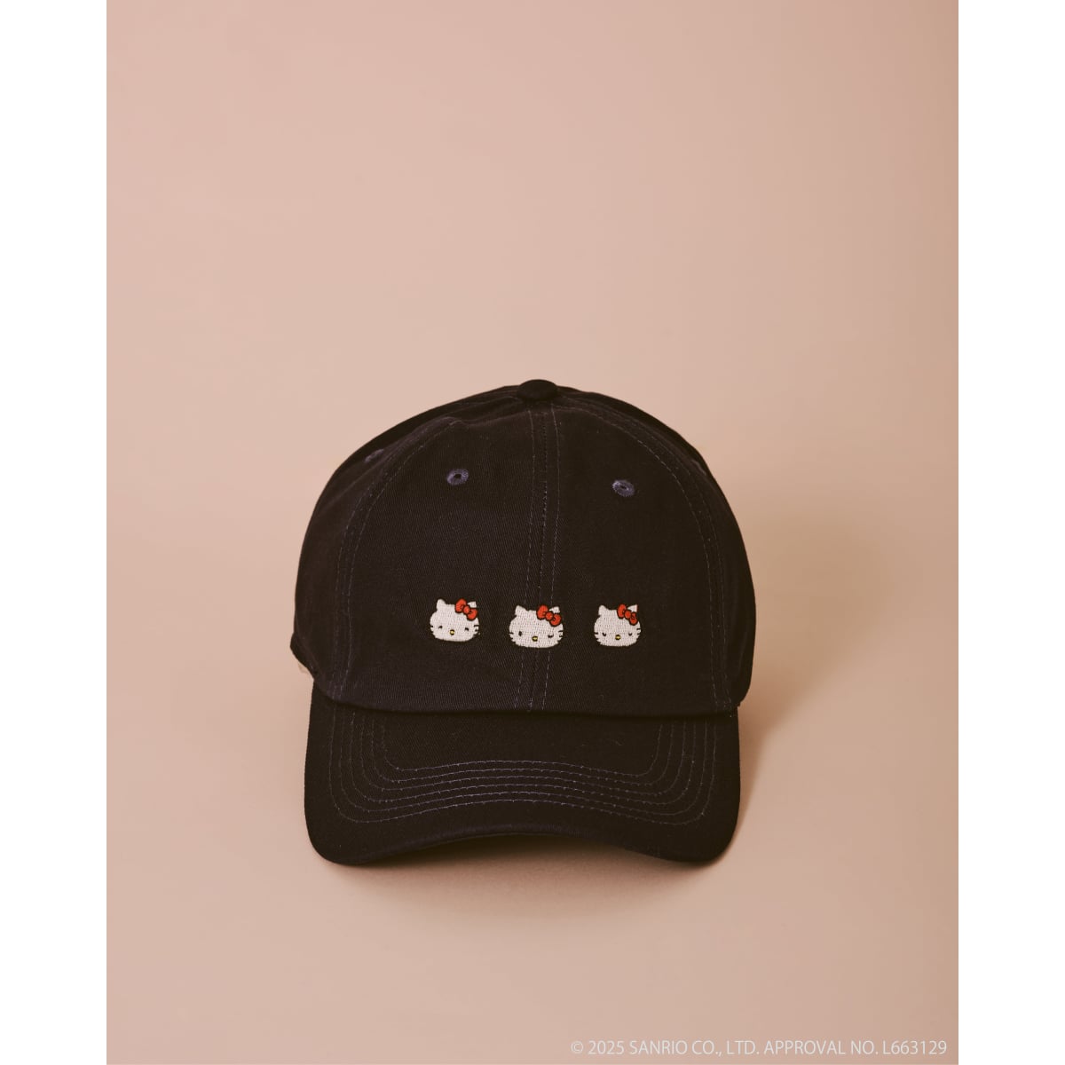 NEW ERA / ニューエラ 別注 NYY HARD WASH 920 | ジャーナル