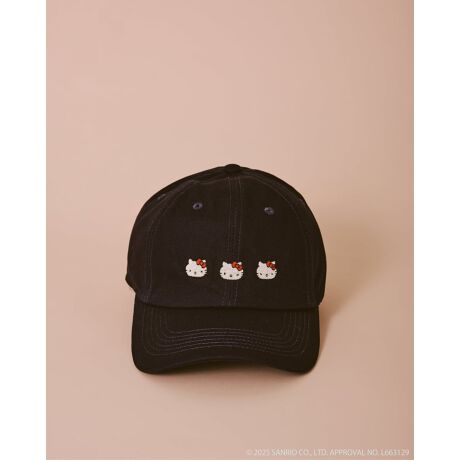 [^:25095610010630]HELLO KITTYƂ̃R{[VACeBX^CɁAق̏̃s[XtȉvXBRɁA炵B̋CHELLO KITTYĂ݂ĂBsOAn[LeBLbvtO񂾃n[LeB̃tFCX炵j[Nȕ\LbvBVvȃtHɁA肰Ȃ`[|CgYĂ܂B舵ɂẮAiɂĂi\łmFBƖ̊֌WɂAۂFČꍇ܂B܂p\REX}[gtHȂǂ̊ɂA኱iƉ摜̃J[قȂꍇ܂Bi̐F́AiAbv摜QƂ