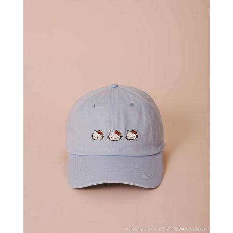 [^:25095610010630]HELLO KITTYƂ̃R{[VACeBX^CɁAق̏̃s[XtȉvXBRɁA炵B̋CHELLO KITTYĂ݂ĂBsOAn[LeBLbvtO񂾃n[LeB̃tFCX炵j[Nȕ\LbvBVvȃtHɁA肰Ȃ`[|CgYĂ܂B舵ɂẮAiɂĂi\łmFBƖ̊֌WɂAۂFČꍇ܂B܂p\REX}[gtHȂǂ̊ɂA኱iƉ摜̃J[قȂꍇ܂Bi̐F́AiAbv摜QƂ