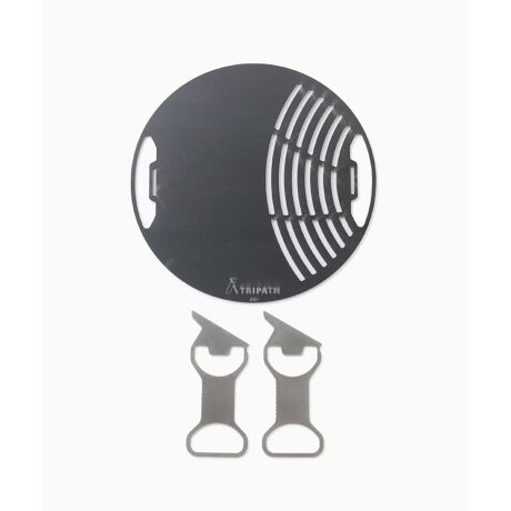 [^:22090610035010]yTRIPATH PRODUCTSz킽͋H̃vB^ĩvłBZpƂƁAfUCƂŁAVACevf[X܂BƂ΁AdŏdC[WȂBłAzm̗ǂ͎𒴉zBÂĂ܂Ȃi͂ȂBt̓^mV^BgpX͐ElƊvṼ^uhłB܂̓AEghÃJeS[AMAy܂BigpOɏi^OɋLڂĂu舵̒ӏvKmFB