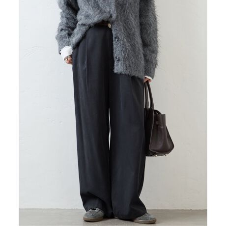 [^:26030400212010]JOURNAL STANDARDƂ݂Ȃs[`^b`ȃtBufނŎdĂXbNXBEGXg͌SłƌȂC[W[ȐSnłB悭̂铛ŊyȐSnȂ̂ɂƌAFXȃV[Ŋ􂷂ACełBFȂnFȂLkF򊴁F₠萶ňFʁyX^btpRgzsX^btOtN:30O/g:158cm/̌^:/iTCY:M/pTCY:38TCYF悭肵VGbgfފF̂fޒSnFyĊyɐ܂B܂łl̊złB舵ɂẮAiɂĂi\łmFBƖ̊֌WɂAۂFČꍇ܂B܂p\REX}[gtHȂǂ̊ɂA኱iƉ摜̃J[قȂꍇ܂Bi̐F́AiAbv摜QƂBubNpX^btF162cm pTCY:38x[WpX^btF160cm pTCY:36ڍ׎BeX^btF162cm@pTCY:36.38