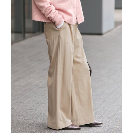 [^:26030400212010]JOURNAL STANDARDƂ݂Ȃs[`^b`ȃtBufނŎdĂXbNXBEGXg͌SłƌȂC[W[ȐSnłB悭̂铛ŊyȐSnȂ̂ɂƌAFXȃV[Ŋ􂷂ACełBFȂnFȂLkF򊴁F₠萶ňFʁyX^btpRgzsX^btOtN:30O/g:158cm/̌^:/iTCY:M/pTCY:38TCYF悭肵VGbgfފF̂fޒSnFyĊyɐ܂B܂łl̊złB舵ɂẮAiɂĂi\łmFBƖ̊֌WɂAۂFČꍇ܂B܂p\REX}[gtHȂǂ̊ɂA኱iƉ摜̃J[قȂꍇ܂Bi̐F́AiAbv摜QƂBubNpX^btF162cm pTCY:38x[WpX^btF160cm pTCY:36ڍ׎BeX^btF162cm@pTCY:36.38