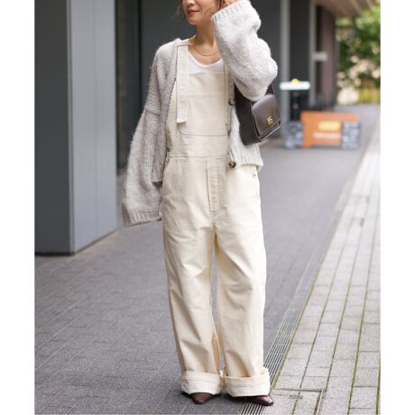 [^:25030400524040]JOURNAL STANDARDOXgbvANZgɂȂR[fCI[o[I[BS̓IɂƂVGbgŃJWAɂȂ肷Ȃ悤lۂ͋CɎdグ܂BnF̃Ci[킹uEɃu[̃Vc킹ƃJ[ŗV񂾃X^CO߂łBg͂Ȃׂڂɐݒ肵ċl܂Cɒ̂߂̒łBFȂnFȂLkFȂ򊴁FȂňFʁyX^btpRgzsX^btOtN:30O/g:158cm/̌^:/iTCY:M/pTCY:t[TCYF܂_{ƂȂI[o[I[fފFR[fCSnF悭Ƃ͂̂Ŋyɒ܂܂łl̊złJ[ɂĎ舵قȂ܂B舵ɂẮAiɂĂi\łmFBƖ̊֌WɂAۂFČꍇ܂B܂p\REX}[gtHȂǂ̊ɂA኱iƉ摜̃J[قȂꍇ܂Bi̐F́AiAbv摜QƂBi`pX^btF160cm@pTCYFFREEuEpX^btF162cm@pTCYFFREEڍ׎BeX^btF162cm@pTCYFFREE