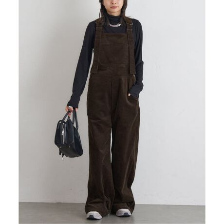 [^:25030400524040]JOURNAL STANDARDOXgbvANZgɂȂR[fCI[o[I[BS̓IɂƂVGbgŃJWAɂȂ肷Ȃ悤lۂ͋CɎdグ܂BnF̃Ci[킹uEɃu[̃Vc킹ƃJ[ŗV񂾃X^CO߂łBg͂Ȃׂڂɐݒ肵ċl܂Cɒ̂߂̒łBFȂnFȂLkFȂ򊴁FȂňFʁyX^btpRgzsX^btOtN:30O/g:158cm/̌^:/iTCY:M/pTCY:t[TCYF܂_{ƂȂI[o[I[fފFR[fCSnF悭Ƃ͂̂Ŋyɒ܂܂łl̊złJ[ɂĎ舵قȂ܂B舵ɂẮAiɂĂi\łmFBƖ̊֌WɂAۂFČꍇ܂B܂p\REX}[gtHȂǂ̊ɂA኱iƉ摜̃J[قȂꍇ܂Bi̐F́AiAbv摜QƂBi`pX^btF160cm@pTCYFFREEuEpX^btF162cm@pTCYFFREEڍ׎BeX^btF162cm@pTCYFFREE