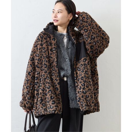 [^:25011400510040]JOURNAL STANDARDƂTCYɂȂꊴ{ABlۂ̂郌Ip[hƖnubNœoB̃Wbv|Pbg肰ȂfUCpIŁA̓hXgdlŊۂ݂̂VGbg܂B1Ŏ𒣂韭u]łBFȂnFLkFȂ򊴁FȂňFʁyX^btpRgzsX^btOtN:30O/g:158cm/̌^:/iTCY:M/pTCY:FREETCYFƂ̂TCYfފF{AfށBSnFɂ蒅߂āAA蒅܂܂łl̊złB舵ɂẮAiɂĂi\łmFBƖ̊֌WɂAۂFČꍇ܂B܂p\REX}[gtHȂǂ̊ɂA኱iƉ摜̃J[قȂꍇ܂Bi̐F́AiAbv摜QƂBubNpX^btH158@pTCYFFREEx[WpX^btH162@pTCYFFREEڍ׎BeX^btH162@pTCYFFREE