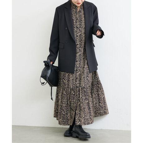 [^:26040400207110]萔ʂɒBAߐ؂ƂȂ܂JOURNAL STANDARDD]ɂA_w{[vgs[XWEBŒǉIiԁF25040400207040̒ǉiłB኱̎dlύXꍇ܂BiԂ͂łɓX܂ɓׂĂ܂B݌ɐ͓X܂ɂ₢킹܂B̂w{[Ə_炩ȑfފ͂̃Os[XBƂSnȂ̂VGbgŁAƂۂɁBu[cXj[J[ȂǁAŋGߊ̂钅Ȃy߂܂BV[YŃ_w{[vgpcii:25030400214040j܂B舵ɂẮAiɂĂ戵\ɂĂmFBƖ̊֌WɂAۂFČꍇ܂B܂p\REX}[gtHȂǂ̊ɂA኱iƉ摜̃J[قȂꍇ܂Bi̐F́AiAbv摜QƂBpX^btH156@pTCYFREEڍ׃X^btH162@pTCYFREE@yӎzE摜̏i̓TvłBۂ̏iƎdlAH኱قȂꍇ܂BETCY\L͂܂ŖڈƂȂ܂BE׏󋵂ɂA͂\肪Oシꍇ܂BEqlւ̔X̔xꍇ܂BEǉYíAꕔ̓X܁Aʔ̂Ŕ̔̏ꍇ܂B\߂B