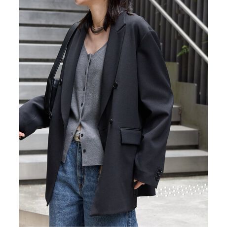 [^:26010400905010]萔ʂɒBAߐ؂ƂȂ܂JOURNAL STANDARDlC̃E[CNXgb`WPbgǉBiԁF25010400911040A25010400911140A25010400911240A25010400911340̒ǉiłBuEAAubN36TCY̒ǉłBubN38TCYAO[AuE͋iԂŔ̔łB኱̎dlύXꍇ܂BiԂ͂łɓX܂ɓׂĂ܂B݌ɐ͓X܂ɂ₢킹܂BE[CNȉ݂̂fފȂAыʂɂȂɂ@\̍fށBJo[邵ƒ̂钅łB_udlŃs[Nhỹ}XLȃfUCAfނ̏_炩Ɛ▭ȃTCYŁA悭炵Ȃ܂B񂵂̂ƂĂ֗ȃWPbgȂ̂ŒԂŉĂ̂ɂ߂łBiԂɂČYقȂ܂J[\LɂāyubNEO[znyuEAz`FbNJ[ɂĕ\n̑gقȂ܂yubNEO[z|GXe97A|E^3yuEA(`FbN)z|GXe100FȂnFLkF₠(uEAȊO)򊴁FȂňFʁyX^btpRgzsX^btOtN:30O/g:158cm/̌^:/iTCY:M/pTCY:36,38TCYFI[o[ȃTCYłB肪B钷łBfފFƂĂď_炩fނȂ̂ő܂₷łBSnFI[o[TCYłySnłB܂łl̊złBJ[ɂĎ舵قȂ܂B舵ɂẮAiɂĂi\łmFBƖ̊֌WɂAۂFČꍇ܂B܂p\REX}[gtHȂǂ̊ɂA኱iƉ摜̃J[قȂꍇ܂Bi̐F́AiAbv摜QƂBubNpX^bt:163A158cm@pTCY:36O[pX^bt:156A158A165cm@pTCY:38uEApX^bt:162A158cm@pTCY:36ڍ׎BeX^bt:161cm@pTCY:36,38yӎzE摜̏i̓TvłBۂ̏iƎdlAH኱قȂꍇ܂BETCY\L͂܂ŖڈƂȂ܂BE׏󋵂ɂA͂\肪Oシꍇ܂BEqlւ̔X̔xꍇ܂BEǉYíAꕔ̓X܁Aʔ̂Ŕ̔̏ꍇ܂B\߂B