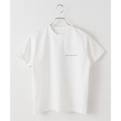 [^:25070410002040]JOURNAL STANDARDyW[i X^_[hbO by JOURNAL STANDARD ~ KEN KAGAMIzNςD]Ƃ̃R{[V2eB́ffff肵ACe쐬܂By i݁Ejz1974 N܂꓌soǧpA[eBXgBh[CO⒤Ȃǂ̍i[XAO킸̔pWɏoWBApuhƂ̃R{[gϋɓIɍsȂAg^c㊯ŔuXgWXgAvł́A T VcȂǃObYނWJĂB舵ɂẮAiɂĂ戵\ɂĂmFBƖ̊֌WɂAۂFČꍇ܂B܂p\REX}[gtHȂǂ̊ɂA኱iƉ摜̃J[قȂꍇ܂Bi̐F́AiAbv摜QƂB