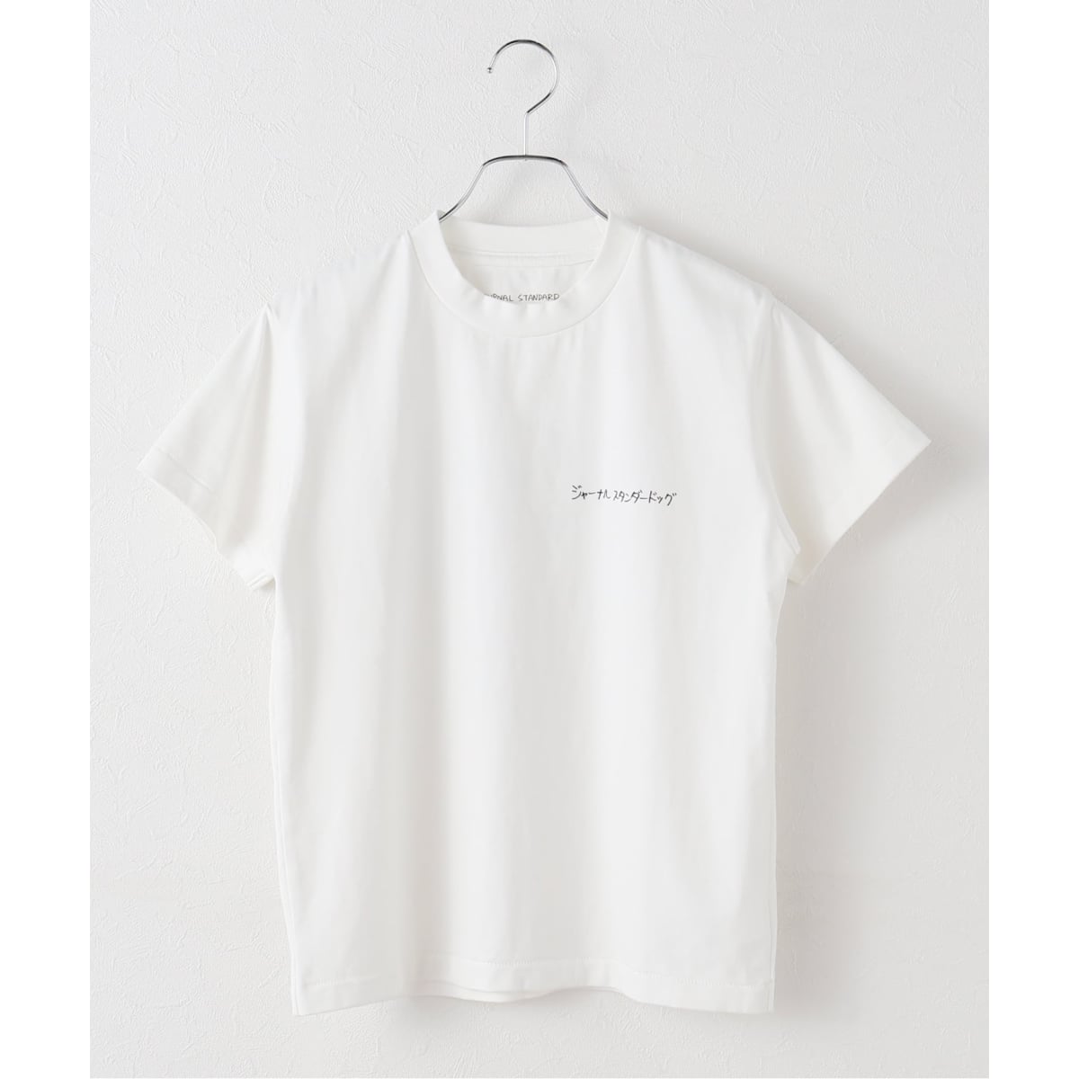 ジャーナルスタンダード(JOURNAL STANDARD) Tシャツ・カットソー の