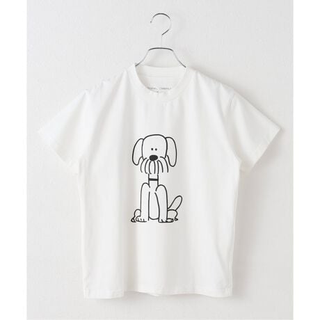 [^:25070410002040]JOURNAL STANDARDyW[i X^_[hbO by JOURNAL STANDARD ~ KEN KAGAMIzNςD]Ƃ̃R{[V2eB́ffff肵ACe쐬܂By i݁Ejz1974 N܂꓌soǧpA[eBXgBh[CO⒤Ȃǂ̍i[XAO킸̔pWɏoWBApuhƂ̃R{[gϋɓIɍsȂAg^c㊯ŔuXgWXgAvł́A T VcȂǃObYނWJĂB舵ɂẮAiɂĂ戵\ɂĂmFBƖ̊֌WɂAۂFČꍇ܂B܂p\REX}[gtHȂǂ̊ɂA኱iƉ摜̃J[قȂꍇ܂Bi̐F́AiAbv摜QƂB