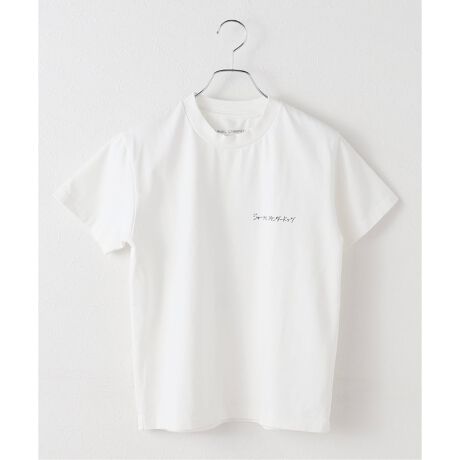 [^:25070410002040]JOURNAL STANDARDyW[i X^_[hbO by JOURNAL STANDARD ~ KEN KAGAMIzNςD]Ƃ̃R{[V2eB́ffff肵ACe쐬܂By i݁Ejz1974 N܂꓌soǧpA[eBXgBh[CO⒤Ȃǂ̍i[XAO킸̔pWɏoWBApuhƂ̃R{[gϋɓIɍsȂAg^c㊯ŔuXgWXgAvł́A T VcȂǃObYނWJĂB舵ɂẮAiɂĂ戵\ɂĂmFBƖ̊֌WɂAۂFČꍇ܂B܂p\REX}[gtHȂǂ̊ɂA኱iƉ摜̃J[قȂꍇ܂Bi̐F́AiAbv摜QƂB