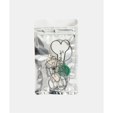 [^:25090410001840]JOURNAL STANDARDyW[i X^_[hbO by JOURNAL STANDARD ~ KEN KAGAMIzNςD]Ƃ̃R{[V2eB́ffff肵ACe쐬܂By i݁Ejz1974 N܂꓌soǧpA[eBXgBh[CO⒤Ȃǂ̍i[XAO킸̔pWɏoWBApuhƂ̃R{[gϋɓIɍsȂAg^c㊯ŔuXgWXgAvł́A T VcȂǃObYނWJĂBTCY͊ÕTCYɂȂ܂B舵ɂẮAiɂĂ戵\ɂĂmFBƖ̊֌WɂAۂFČꍇ܂B܂p\REX}[gtHȂǂ̊ɂA኱iƉ摜̃J[قȂꍇ܂Bi̐F́AiAbv摜QƂB