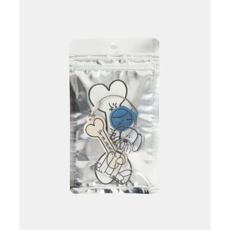 [^:25090410001840]JOURNAL STANDARDyW[i X^_[hbO by JOURNAL STANDARD ~ KEN KAGAMIzNςD]Ƃ̃R{[V2eB́ffff肵ACe쐬܂By i݁Ejz1974 N܂꓌soǧpA[eBXgBh[CO⒤Ȃǂ̍i[XAO킸̔pWɏoWBApuhƂ̃R{[gϋɓIɍsȂAg^c㊯ŔuXgWXgAvł́A T VcȂǃObYނWJĂBTCY͊ÕTCYɂȂ܂B舵ɂẮAiɂĂ戵\ɂĂmFBƖ̊֌WɂAۂFČꍇ܂B܂p\REX}[gtHȂǂ̊ɂA኱iƉ摜̃J[قȂꍇ܂Bi̐F́AiAbv摜QƂB