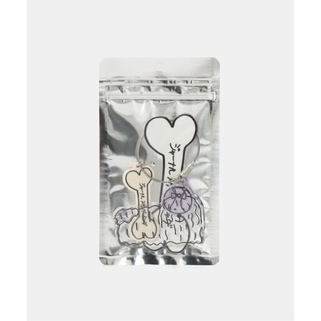 [^:25090410001840]JOURNAL STANDARDyW[i X^_[hbO by JOURNAL STANDARD ~ KEN KAGAMIzNςD]Ƃ̃R{[V2eB́ffff肵ACe쐬܂By i݁Ejz1974 N܂꓌soǧpA[eBXgBh[CO⒤Ȃǂ̍i[XAO킸̔pWɏoWBApuhƂ̃R{[gϋɓIɍsȂAg^c㊯ŔuXgWXgAvł́A T VcȂǃObYނWJĂBTCY͊ÕTCYɂȂ܂B舵ɂẮAiɂĂ戵\ɂĂmFBƖ̊֌WɂAۂFČꍇ܂B܂p\REX}[gtHȂǂ̊ɂA኱iƉ摜̃J[قȂꍇ܂Bi̐F́AiAbv摜QƂB