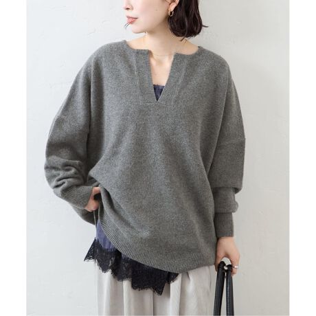 [^:25080400920240]JOURNAL STANDARDD]ɂAMUSICJt^vI[o[ǉIiԁF25080400920040A25080400920140̒ǉiłBYύXɂȂĂ܂B኱̎dlύXꍇ܂BV[Yڂ̃J[VFɉ܂IJV~Œg_炩G̑fފB[߂̃XLbp[fUC炵jbgvI[o[1łf܂Bĝӂƕݍނ悤ȃVGbgłƂTCYŃCi[ɃTȂǂ킹ăJWAȃC[hX^Cy߂܂BFȂnFȂLkF򊴁FȂňFʁyX^btpRgzsX^btOtN:30O/g:158cm/̌^:/iTCY:M/pTCY:FREETCYFS̓IɂƂȂꊴ̂TCYłBVGbgŐgƂ肪܂Bqbv͉B钅łBfފF_炩fނŃ`N`N̂ȂGłBSnF炵ƊjbgłBJWAɂLCڂɂȂiȑfފꂵjbg܂łl̊złB舵ɂẮAiɂĂi\łmFBƖ̊֌WɂAۂFČꍇ܂B܂p\REX}[gtHȂǂ̊ɂA኱iƉ摜̃J[قȂꍇ܂Bi̐F́AiAbv摜QƂBubNpX^bt:156cm@pTCY:t[O[pX^btF158cm pTCY:t[uEBpX^btF165/162cm pTCY:t[bhpX^btF165cm pTCY:t[ڍ׎BeX^bt:161/162cm@pTCY:t[