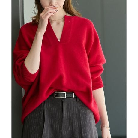 [^:25080400920240]JOURNAL STANDARDD]ɂAMUSICJt^vI[o[ǉIiԁF25080400920040A25080400920140̒ǉiłBYύXɂȂĂ܂B኱̎dlύXꍇ܂BV[Yڂ̃J[VFɉ܂IJV~Œg_炩G̑fފB[߂̃XLbp[fUC炵jbgvI[o[1łf܂Bĝӂƕݍނ悤ȃVGbgłƂTCYŃCi[ɃTȂǂ킹ăJWAȃC[hX^Cy߂܂BFȂnFȂLkF򊴁FȂňFʁyX^btpRgzsX^btOtN:30O/g:158cm/̌^:/iTCY:M/pTCY:FREETCYFS̓IɂƂȂꊴ̂TCYłBVGbgŐgƂ肪܂Bqbv͉B钅łBfފF_炩fނŃ`N`N̂ȂGłBSnF炵ƊjbgłBJWAɂLCڂɂȂiȑfފꂵjbg܂łl̊złB舵ɂẮAiɂĂi\łmFBƖ̊֌WɂAۂFČꍇ܂B܂p\REX}[gtHȂǂ̊ɂA኱iƉ摜̃J[قȂꍇ܂Bi̐F́AiAbv摜QƂBubNpX^bt:156cm@pTCY:t[O[pX^btF158cm pTCY:t[uEBpX^btF165/162cm pTCY:t[bhpX^btF165cm pTCY:t[ڍ׎BeX^bt:161/162cm@pTCY:t[