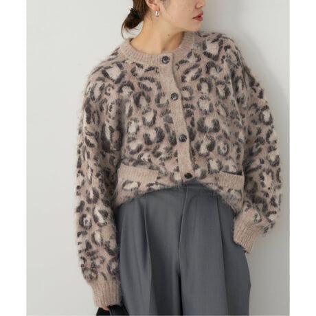 [^:25080400518040]JOURNAL STANDARDgh̃Ip[hAVM[jbgJ[fBKoBё̒VM[fނŁAyĒSnQB݂Ăꂩ̃V[Yɑ劈􂵂܂I{gXƂ̃oX₷Ȃ̂Ŏ莝̃ACeƂ_炩Fڂ̃g[łȂȂIp[hȂ̂ŁAlɂ҂łBV[YŉLiԂ܂Ip[hVM[jbg(iԁF25080400517040)FȂnFȂLkF򊴁FȂňFʁyX^btpRgzsX^btOtN:30O/g:158cm/̌^:/iTCY:M/pTCY:FREETCYF悭肵Ă܂fފFӂƂVM[SnFyĂł܂łl̊złB舵ɂẮAiɂĂi\łmFBƖ̊֌WɂAۂFČꍇ܂B܂p\REX}[gtHȂǂ̊ɂA኱iƉ摜̃J[قȂꍇ܂Bi̐F́AiAbv摜QƂBO[pX^btF160cm pTCY:t[uEpX^btF156cm pTCY:t[ڍ׎BeX^bt:162cm@pTCY:t[