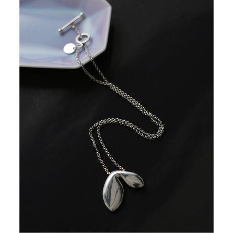 [^:25091410000740]y2025AWzJOURNAL STANDARD[J[^ԁFCO6675:ARД̔J[F[J[J[Vo[(093)FSILVERД̔TCYF[J[TCYt[(009)FFyPHILIPPE AUDIBER(tBbv I[fBx[)zfUCi[ŒƂPhilippe Audibert(tBbvEI[fBx[)tXEpɂ1989NnƂWG[uhBRNṼANZT[t@bṼANZgł͂ȂAIȓƗA[gƑĂPhilippe Audibert(tBbvEI[fBx[)̏ḾAfUC␻p݂̂ōsAɃRNṼx߂悤Ƃp`Ă܂BV[YXAV[XɎgiȃRNVɂȂĂ܂B舵ɂẮAiɂĂ戵\ɂĂmFBƖ̊֌WɂAۂFČꍇ܂B܂p\REX}[gtHȂǂ̊ɂA኱iƉ摜̃J[قȂꍇ܂Bi̐F́AiAbv摜QƂB