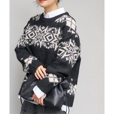 [^:25080400927040]JOURNAL STANDARDƂfފ̃mfBbÑjbgB\Ƃӂ݂̂郊[gpBWK[h҂݂ƒn҂݂gݍ킹ĂÃjbgłBzf[V[Yɂ҂1BFȂnFȂLkF򊴁FȂňFʁyX^btpRgzsX^btOtN:30O/g:158cm/̌^:/iTCY:M/pTCY:FREETCYF悭Ƃ̂TCYfފFӂƂ_炩jbgSnFC[h₷łBƂĂAォAE^[₷x̓B܂łl̊złB舵ɂẮAiɂĂi\łmFBƖ̊֌WɂAۂFČꍇ܂B܂p\REX}[gtHȂǂ̊ɂA኱iƉ摜̃J[قȂꍇ܂Bi̐F́AiAbv摜QƂBubNpX^btF160cm pTCY:t[O[pX^btF158cm pTCY:t[ڍ׎BeX^btF162cm@pTCY:t[