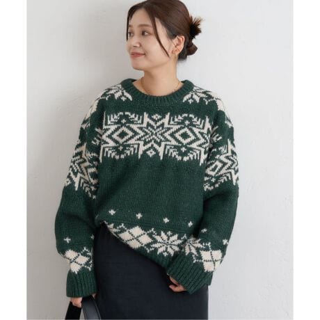 [^:25080400927040]JOURNAL STANDARDƂfފ̃mfBbÑjbgB\Ƃӂ݂̂郊[gpBWK[h҂݂ƒn҂݂gݍ킹ĂÃjbgłBzf[V[Yɂ҂1BFȂnFȂLkF򊴁FȂňFʁyX^btpRgzsX^btOtN:30O/g:158cm/̌^:/iTCY:M/pTCY:FREETCYF悭Ƃ̂TCYfފFӂƂ_炩jbgSnFC[h₷łBƂĂAォAE^[₷x̓B܂łl̊złB舵ɂẮAiɂĂi\łmFBƖ̊֌WɂAۂFČꍇ܂B܂p\REX}[gtHȂǂ̊ɂA኱iƉ摜̃J[قȂꍇ܂Bi̐F́AiAbv摜QƂBubNpX^btF160cm pTCY:t[O[pX^btF158cm pTCY:t[ڍ׎BeX^btF162cm@pTCY:t[