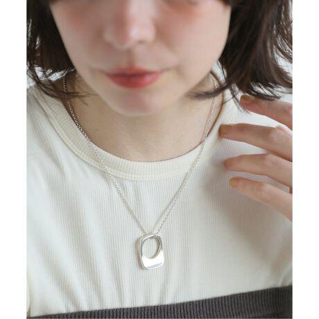 [^:25091410000840]y2025AWzJOURNAL STANDARD[J[^ԁFCO6679:ARД̔J[F[J[J[Vo[(093)FSILVERД̔TCYF[J[TCYt[(009)FFyPHILIPPE AUDIBER(tBbv I[fBx[)zfUCi[ŒƂPhilippe Audibert(tBbvEI[fBx[)tXEpɂ1989NnƂWG[uhBRNṼANZT[t@bṼANZgł͂ȂAIȓƗA[gƑĂPhilippe Audibert(tBbvEI[fBx[)̏ḾAfUC␻p݂̂ōsAɃRNṼx߂悤Ƃp`Ă܂BV[YXAV[XɎgiȃRNVɂȂĂ܂B舵ɂẮAiɂĂ戵\ɂĂmFBƖ̊֌WɂAۂFČꍇ܂B܂p\REX}[gtHȂǂ̊ɂA኱iƉ摜̃J[قȂꍇ܂Bi̐F́AiAbv摜QƂB