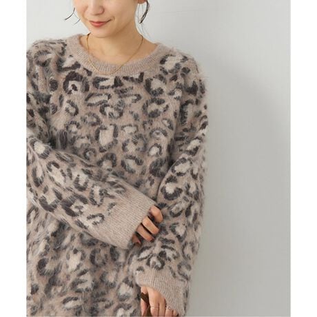 [^:25080400517040]JOURNAL STANDARDgh̃Ip[hAVM[jbgoBё̒VM[fނŁAyĒSnQB݂Ăꂩ̃V[Yɑ劈􂵂܂IⒷ߂̃qbvB钅ŁAƂ̂gȂ̂łƂĂyɒĂ܂B_炩Fڂ̃g[łȂȂIp[hȂ̂ŁAlɂ҂łBV[YŉLiԂ܂Ip[hVM[jbgJ[fBK(iԁF25080400518040)FȂnFȂLkF򊴁FȂňFʁyX^btpRgzsX^btOtN:30O/g:158cm/̌^:/iTCY:M/pTCY:FREETCYF悭肵Ă܂fފFӂƂVM[SnFyĂł܂łl̊złB舵ɂẮAiɂĂi\łmFBƖ̊֌WɂAۂFČꍇ܂B܂p\REX}[gtHȂǂ̊ɂA኱iƉ摜̃J[قȂꍇ܂Bi̐F́AiAbv摜QƂBO[pX^btF158cm pTCY:t[uEpX^btF160cm pTCY:t[ڍ׎BeX^bt:162cm@pTCY:t[