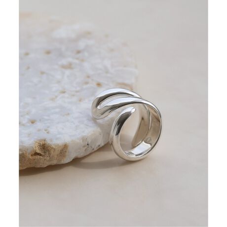 [^:25091410000040]y2025AWzJOURNAL STANDARD[J[^ԁFBG6697:ARД̔J[F[J[J[Vo[(093)FSILVERД̔TCYF[J[TCYt[(009)FFyPHILIPPE AUDIBER(tBbv I[fBx[)zfUCi[ŒƂPhilippe Audibert(tBbvEI[fBx[)tXEpɂ1989NnƂWG[uhBRNṼANZT[t@bṼANZgł͂ȂAIȓƗA[gƑĂPhilippe Audibert(tBbvEI[fBx[)̏ḾAfUC␻p݂̂ōsAɃRNṼx߂悤Ƃp`Ă܂BV[YXAV[XɎgiȃRNVɂȂĂ܂B舵ɂẮAiɂĂ戵\ɂĂmFBƖ̊֌WɂAۂFČꍇ܂B܂p\REX}[gtHȂǂ̊ɂA኱iƉ摜̃J[قȂꍇ܂Bi̐F́AiAbv摜QƂB