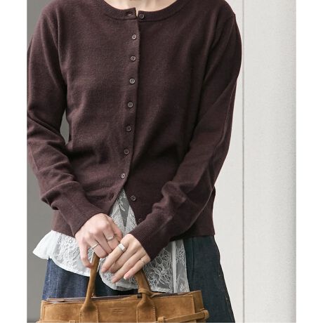 [^:26080400520010]JOURNAL STANDARDx[VbNȃVGbgɁARpNgȃTCYAVvȂR[fBl[gɍ킹₷oX̃jbgJ[fBKłB̓nCEGXg̃{gXɍ킹₷ȂݒɁA͏߂ɂ邱ƂőŜ̃oXĂ܂BIIt킸܂킵₷Aꂢ߂ȃX^COAfj킹̑lJWA܂ŕLBV[Ỹ[h[uɉA񂵗͔Q1łBFȂnFȂLkF򊴁FȂňFʁyX^btpRgzsX^btOtN:30O/g:158cm/̌^:/iTCY:M/pTCY:t[TCYFRpNgłߕt͂Ȃ₷łfފF̃nCQ[WjbgSnFƂĂĒSnǂł܂łl̊zł舵ɂẮAiɂĂi\łmFBƖ̊֌WɂAۂFČꍇ܂B܂p\REX}[gtHȂǂ̊ɂA኱iƉ摜̃J[قȂꍇ܂Bi̐F́AiAbv摜QƂBO[pX^btF160cm@pTCYFFREEuEpX^btF158cm@pTCYFFREEsNpX^btF162cm@pTCYFFREEڍ׎BeX^btF162cm@pTCYFFREE