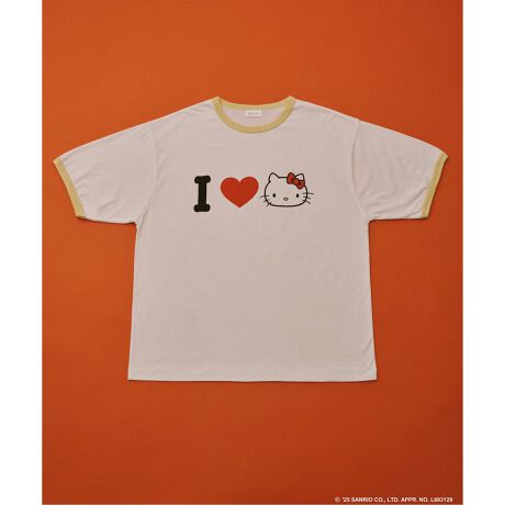 [^:25071610006330]HELLO KITTYƂ̃R{[VACeBX^CɁAق̏̃s[XtȉvXBRɁA炵B̋CHELLO KITTYĂ݂ĂBsvgK[TVctLb`[ȃn[LeBtgŖڂ䂭ꖇB񌳂Ƒ̃u؂ւۓIBVvȂ̂ꒅɎdオĂ܂B舵ɂẮAiɂĂi\łmFBƖ̊֌WɂAۂFČꍇ܂B܂p\REX}[gtHȂǂ̊ɂA኱iƉ摜̃J[قȂꍇ܂Bi̐F́AiAbv摜QƂ