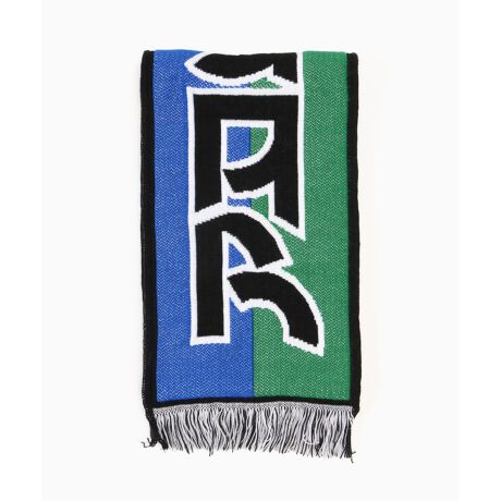 [^:25090610000830]yPOLAR SKATE CO. / |[[XP[gJpj[z2011NݗXEF[f̃XP[gJpj[Bk̃vXP[^[AtBCJ[PONTUS ALV(|^XEA)wB[bp̐ꂽObtBbNgpACéAXP[^[Ɏ܂炸LɐlC̃uhB舵ɂẮAiɂĂi\łmFBƖ̊֌WɂAۂFČꍇ܂B܂p\REX}[gtHȂǂ̊ɂA኱iƉ摜̃J[قȂꍇ܂Bi̐F́AiAbv摜QƂB