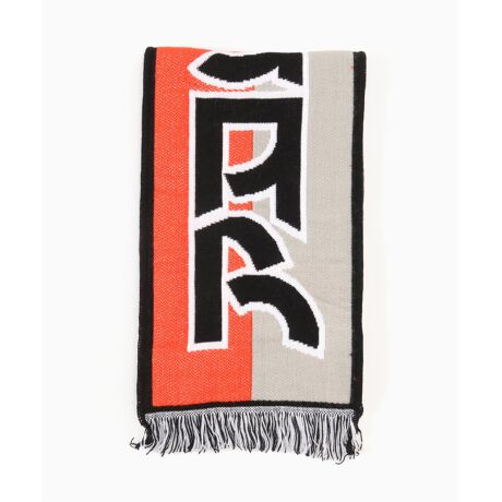 [^:25090610000830]yPOLAR SKATE CO. / |[[XP[gJpj[z2011NݗXEF[f̃XP[gJpj[Bk̃vXP[^[AtBCJ[PONTUS ALV(|^XEA)wB[bp̐ꂽObtBbNgpACéAXP[^[Ɏ܂炸LɐlC̃uhB舵ɂẮAiɂĂi\łmFBƖ̊֌WɂAۂFČꍇ܂B܂p\REX}[gtHȂǂ̊ɂA኱iƉ摜̃J[قȂꍇ܂Bi̐F́AiAbv摜QƂB