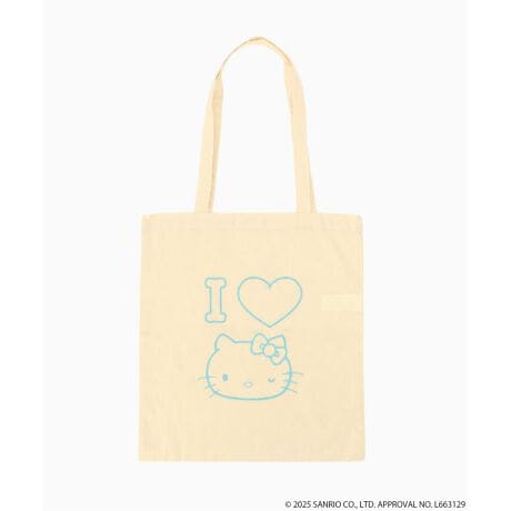 [^:25092610003930]HELLO KITTYƂ̃R{[VACeBX^CɁAق̏̃s[XtȉvXBRɁA炵B̋CHELLO KITTYĂ݂ĂB舵ɂẮAiɂĂi\łmFBƖ̊֌WɂAۂFČꍇ܂B܂p\REX}[gtHȂǂ̊ɂA኱iƉ摜̃J[قȂꍇ܂Bi̐F́AiAbv摜QƂ