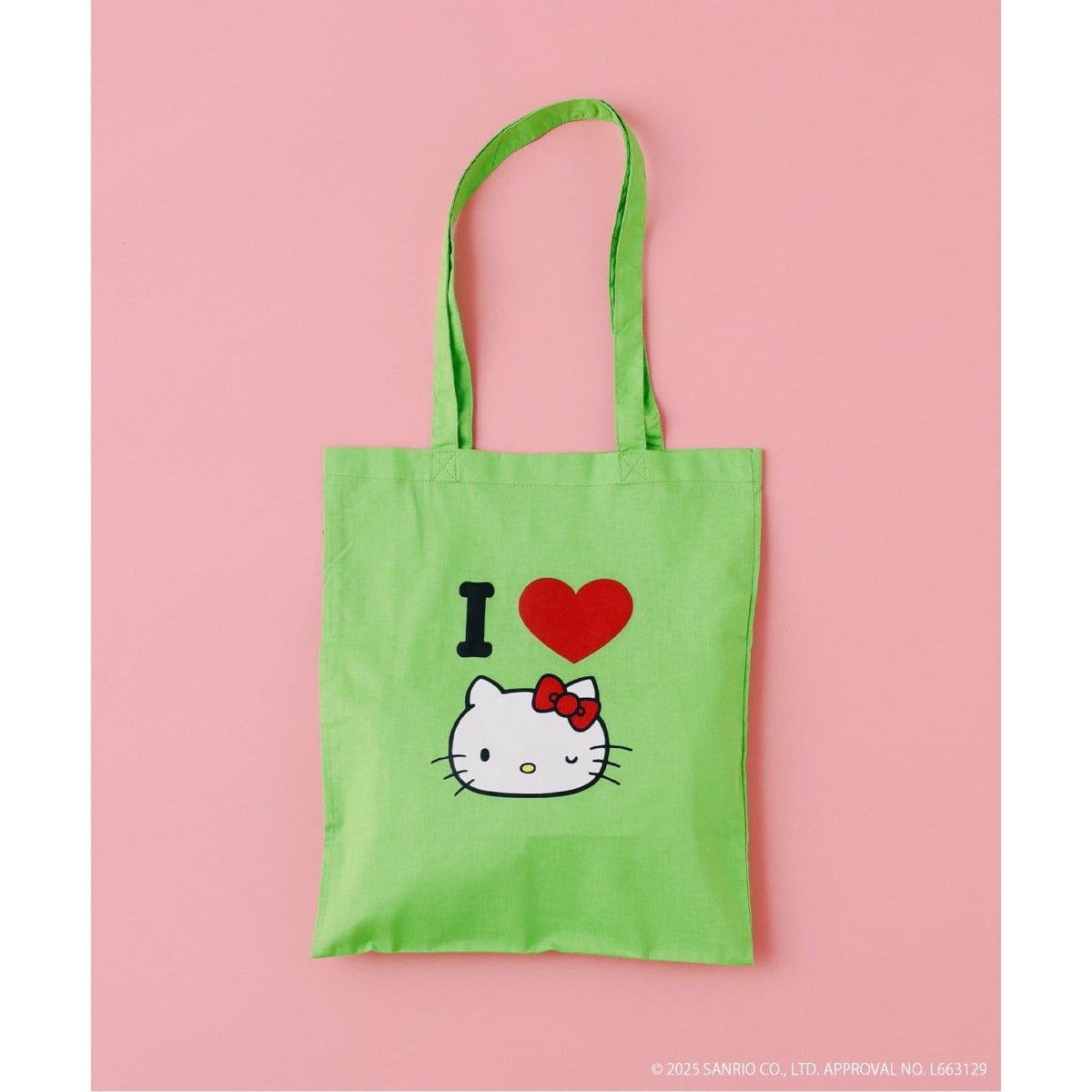 stefan cooke バッグ Stefan Cooke vintage bag