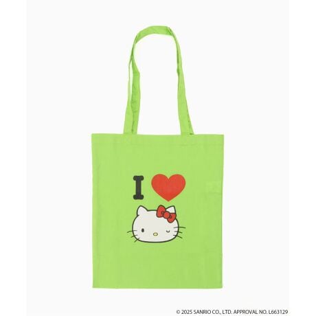 [^:25092610003930]HELLO KITTYƂ̃R{[VACeBX^CɁAق̏̃s[XtȉvXBRɁA炵B̋CHELLO KITTYĂ݂ĂB舵ɂẮAiɂĂi\łmFBƖ̊֌WɂAۂFČꍇ܂B܂p\REX}[gtHȂǂ̊ɂA኱iƉ摜̃J[قȂꍇ܂Bi̐F́AiAbv摜QƂ