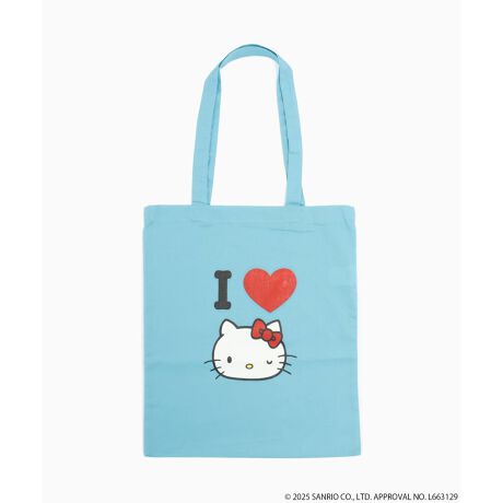 [^:25092610003930]HELLO KITTYƂ̃R{[VACeBX^CɁAق̏̃s[XtȉvXBRɁA炵B̋CHELLO KITTYĂ݂ĂB舵ɂẮAiɂĂi\łmFBƖ̊֌WɂAۂFČꍇ܂B܂p\REX}[gtHȂǂ̊ɂA኱iƉ摜̃J[قȂꍇ܂Bi̐F́AiAbv摜QƂ