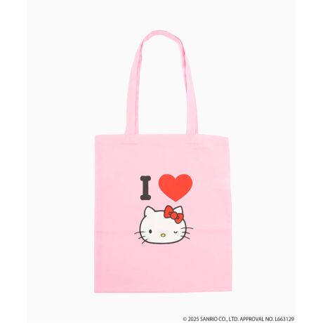 [^:25092610003930]HELLO KITTYƂ̃R{[VACeBX^CɁAق̏̃s[XtȉvXBRɁA炵B̋CHELLO KITTYĂ݂ĂB舵ɂẮAiɂĂi\łmFBƖ̊֌WɂAۂFČꍇ܂B܂p\REX}[gtHȂǂ̊ɂA኱iƉ摜̃J[قȂꍇ܂Bi̐F́AiAbv摜QƂ