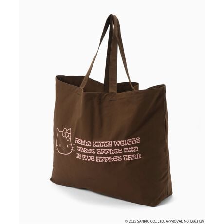 [^:25092610004030]HELLO KITTYƂ̃R{[VACeBX^CɁAق̏̃s[XtȉvXBRɁA炵B̋CHELLO KITTYĂ݂ĂB舵ɂẮAiɂĂi\łmFBƖ̊֌WɂAۂFČꍇ܂B܂p\REX}[gtHȂǂ̊ɂA኱iƉ摜̃J[قȂꍇ܂Bi̐F́AiAbv摜QƂ