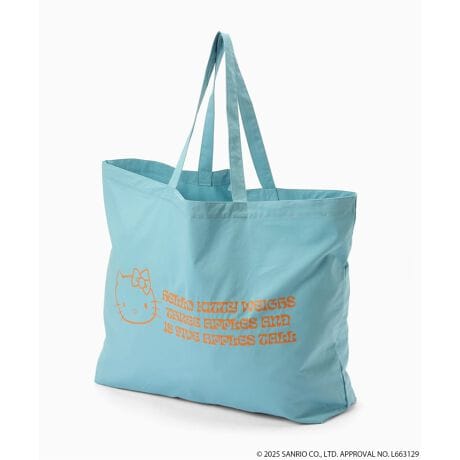 [^:25092610004030]HELLO KITTYƂ̃R{[VACeBX^CɁAق̏̃s[XtȉvXBRɁA炵B̋CHELLO KITTYĂ݂ĂB舵ɂẮAiɂĂi\łmFBƖ̊֌WɂAۂFČꍇ܂B܂p\REX}[gtHȂǂ̊ɂA኱iƉ摜̃J[قȂꍇ܂Bi̐F́AiAbv摜QƂ