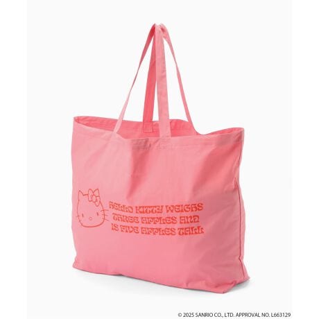 [^:25092610004030]HELLO KITTYƂ̃R{[VACeBX^CɁAق̏̃s[XtȉvXBRɁA炵B̋CHELLO KITTYĂ݂ĂB舵ɂẮAiɂĂi\łmFBƖ̊֌WɂAۂFČꍇ܂B܂p\REX}[gtHȂǂ̊ɂA኱iƉ摜̃J[قȂꍇ܂Bi̐F́AiAbv摜QƂ